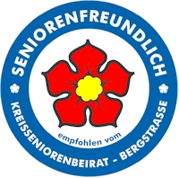 Seniorenfreundlicher Betrieb